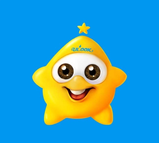 ֧����arɨ��С��ͼƬ����Щ��֧����arɨ��С���ú������