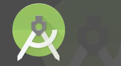Android Studio��������չ���ķ���
