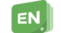 ϣ�ְװ������ɲ�Ĳ�������