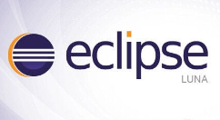 eclipse������ʾduplicate location�Ĵ�������