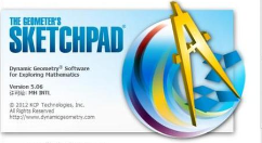 ���λ�����������߶κ͵ķ���