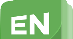 ϣ�ְװ�¼�ƽ��ҵļ򵥷���