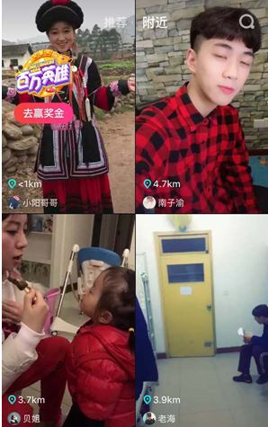 ������ôȡ����ע����_����ȡ����ע���ѷ����̳�