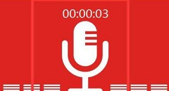 �������¼������¼�����������Ĳ�������