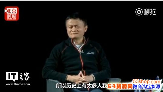 �������������������˭��Ϊʲô���������ˣ�