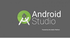 Android Studio��HTTPЭ��������ò���