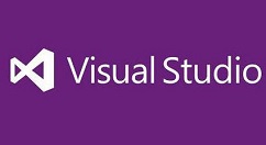 Visual Studio������Ŀ����ϸ��������
