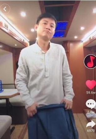 ���¶������Ƕ��٣�������������ʲô��