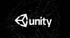 unity3D���ñ�̻����Ĳ�������