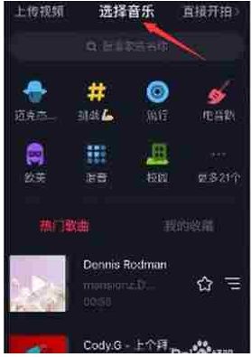 ��������ϴ�2������Ƶ_����զ�ϴ����س���Ƶ