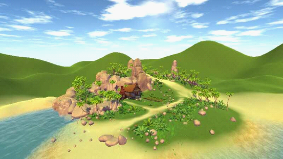 ��â��¶��ʲô����â��¶�ĺ�̨������ʲô����â��¶��ô�棿