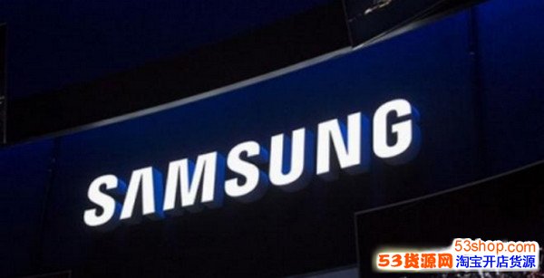 ����a6+��ô��������a6+���ò������