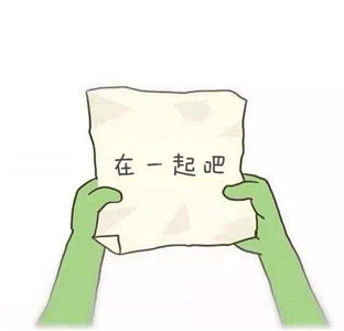 ������ֽ�����������_������ֽ�������ͼƬ��ȫ