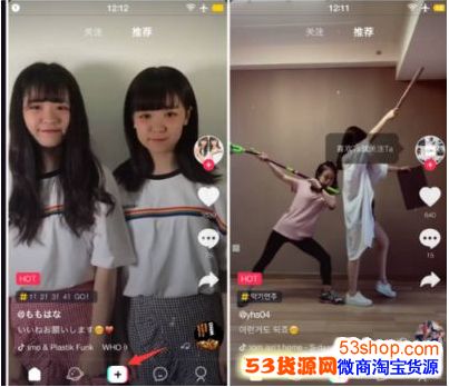 ��������ϴ�2������Ƶ����������ϴ�����Ƶ