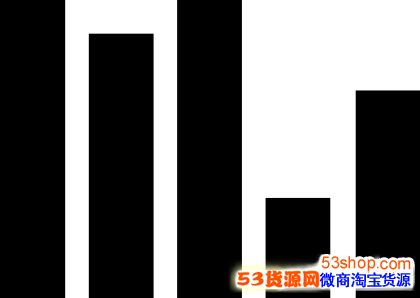 ΢��С������Ƶ��ô�������ڲ���Ƶ�ͱ�����Ƶ�����̳�