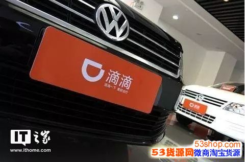 ������εκ��ʳ�����˾�����ڳֹ�40%