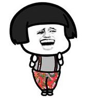 ����9277�������ȫ_����9277Ģ��ͷ���������