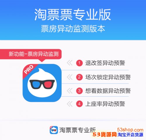 ��ƱƱ��Ʊ���춯Ԥ��������ʲô_����Щ����