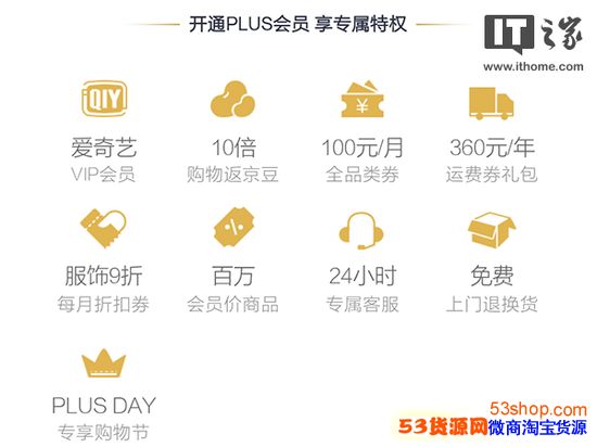 ����PLUS��Ա��ô���365�����ջ�Ա����ôŪ��