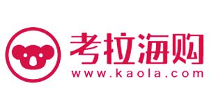 ���׿�������ʵ��ꡰ���Ա�Ʒ�ꡱ���ݿ�ҵ�������Ʒ���ھͿ��ԣ�