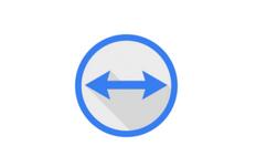 teamviewer������кͻ������ľ��巽��