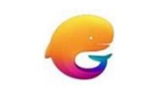 ��Ѷ����������ɾ����Ϸ����ϸ��������