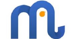 ���Ŵ����ļ��ϴ�����ϸ����