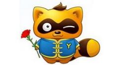 yy�������ļ�����λ�õ����÷�������