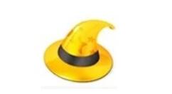 �Ա������е����浥�ı༭��������