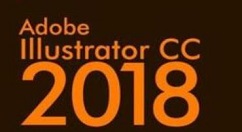 Android Studio�޸��ļ���������������ͼ�Ĳ���