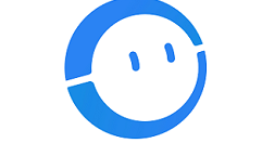 CCtalk���԰�ֱ���Ĳ�������