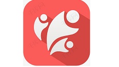 �ֽ���ѧ����ȫУ�γ̱��Ĳ�������