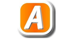 Aboboo�򿪵�Ӱ�ļ��Ĳ�������