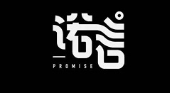 ŵ�������������㹦��ʹ�÷���