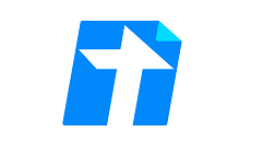 ��Ѷ�ĵ�������Ѽ���Զ����ʾ�Ĳ�������