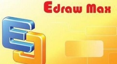 Edraw Max��������������ѧͼ�ε���ϸ����