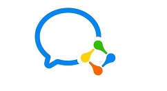 ��ҵ΢���ϴ��ĵ��Ĳ�������