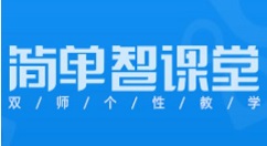 ���ǿ���ѧ���˵�ʹ�÷���