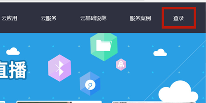 �ӽ�����������Ĵ�������