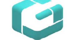 �Ƴ�cad��ͼ����ӡͼֽ�Ĳ�������