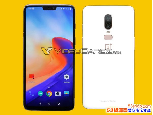 һ���ֻ�6��è��ɫ��ô�����ÿ���