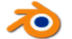 blender���¼��㷨�ߵ���ϸ�̳�