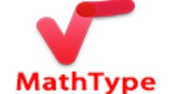 MathType�����ļ��ڴ����ĵ��е�ʹ�÷���