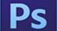 Photoshop������ɫë���ֵ���ϸ����