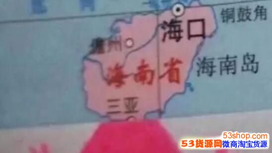 ����ʡ���ĸ�ʡ��С������ʡ��������