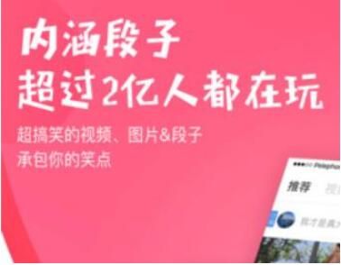 ���ں����ں�������ʲô��ϵ�����ں������ں�������