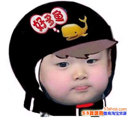 ���������ͷ������Щ�����������ͷ��ͼƬ��ȫ