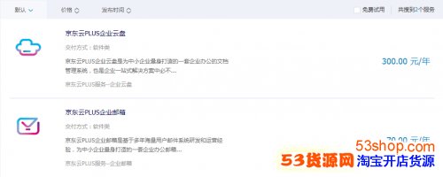 ����SaaS������ʲô��������PLUS��ҵ���̺���ҵ������ʽ����