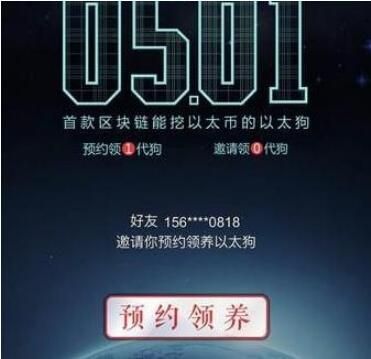 ��̫����ô�棿��̫����ô������