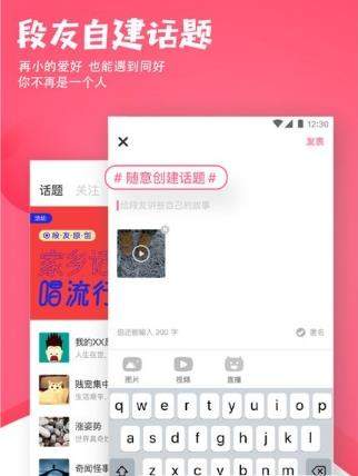 ���ں��ǲ����µ��ں����ӣ����ں����ں�������ʲô����